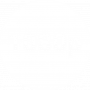 1080p