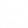 2 Draht IP