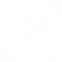 Full HD-Auflösung Full HD-Auflösung