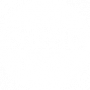 Full HD-Auflösung